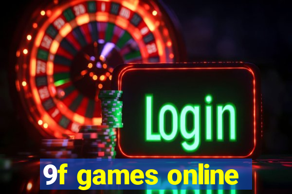 9f games online